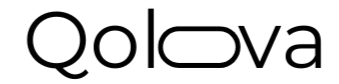 Qolova